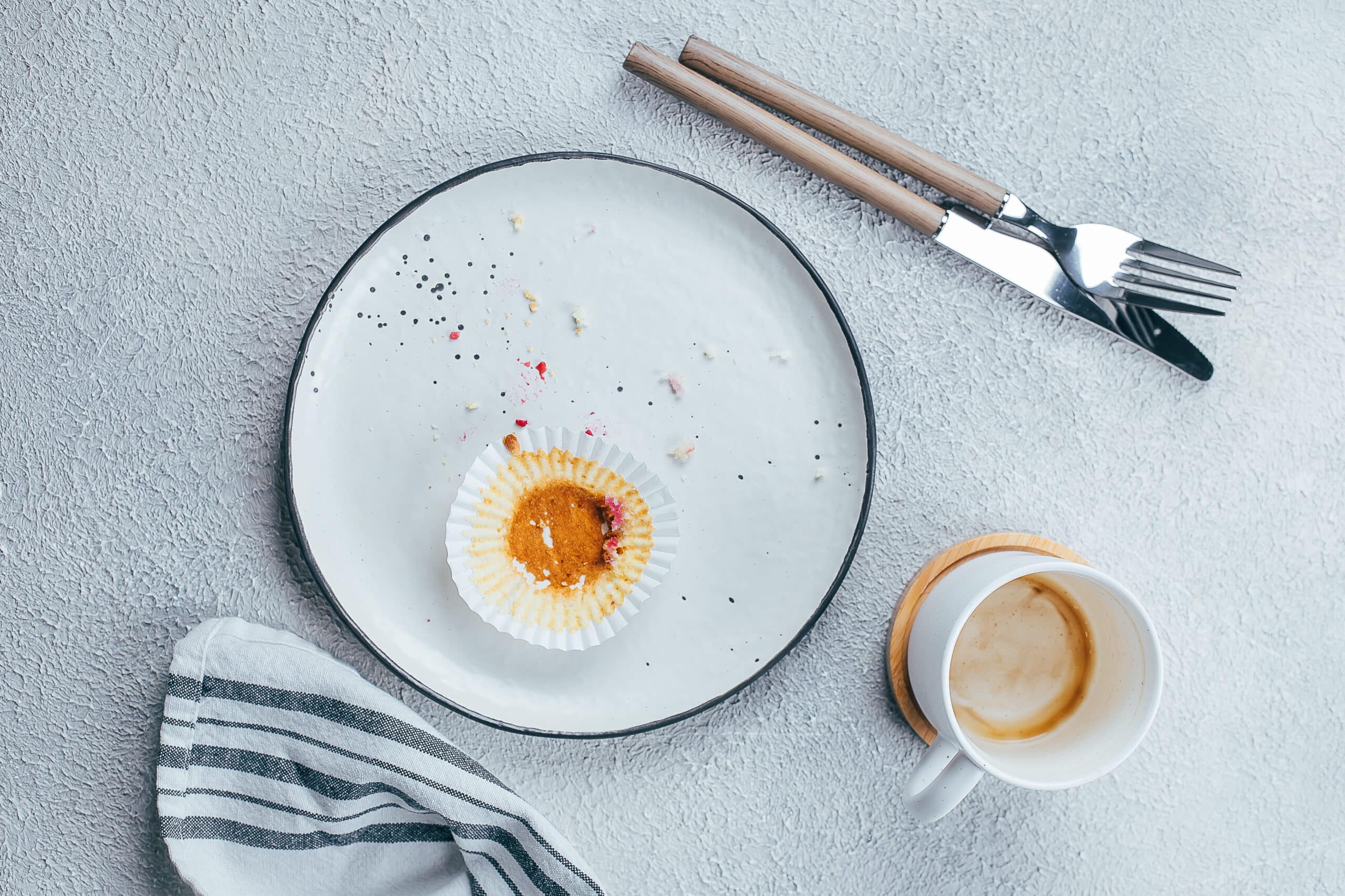 comment-se-debarasser-des-limaces-dans-une-cuisine