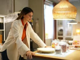 bonne-qualite-meuble-ikea-pour-cuisine-avis