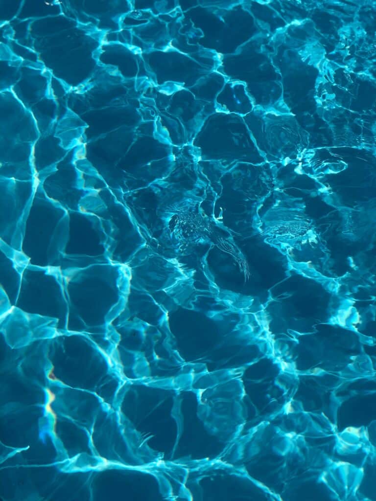 taux-alcalinite-piscine